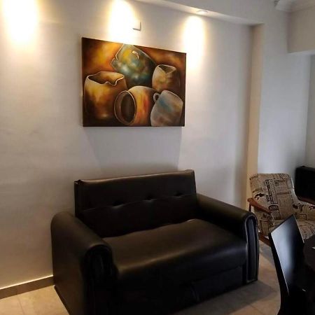 M&A Apartament Centro Bahía Blanca Cameră foto